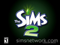 The Sims 2