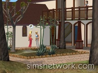 The Sims 2