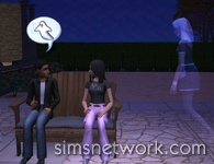 The Sims 2