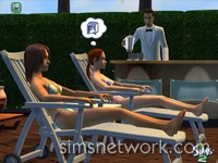 De Sims 2