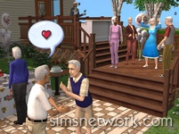 The Sims 2